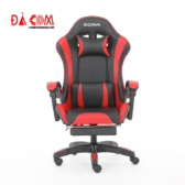 Ghe-gaming-edra-dignity-egc2343