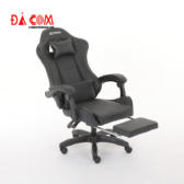 Ghe-gaming-edra-dignity-egc2344