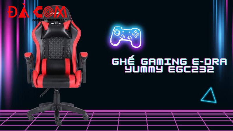 Ghe-gaming-edra-dignity-egc2345