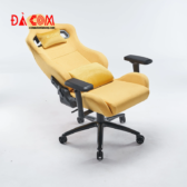 Ghe-gaming-edra-fresh-plus-egc230-plus2