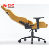 Ghe-gaming-edra-fresh-plus-egc230-plus3