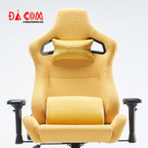 Ghe-gaming-edra-fresh-plus-egc230-plus4