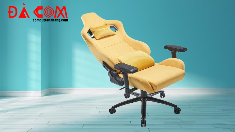 Ghe-gaming-edra-fresh-plus-egc230-plus5