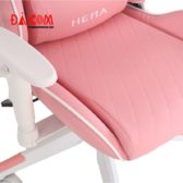 Ghe-gaming-edra-hera-egc2242