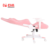 Ghe-gaming-edra-hera-egc2243