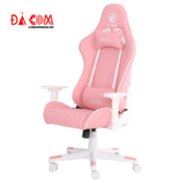 Ghe-gaming-edra-hera-egc2244