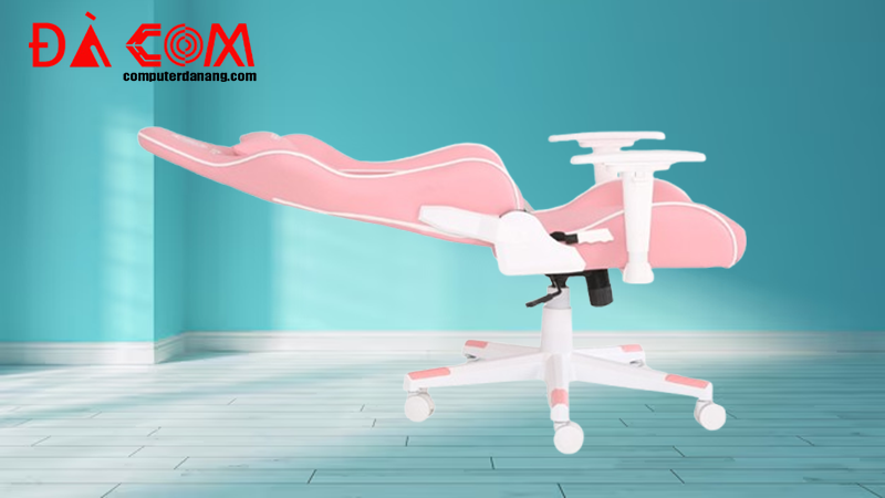 Ghe-gaming-edra-hera-egc2245