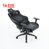 Ghe-gaming-edra-hercules-egc203-v22