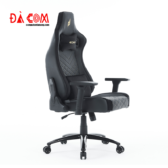 Ghe-gaming-edra-hercules-egc203-v24