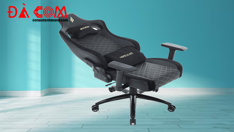 Ghe-gaming-edra-hercules-egc203-v25