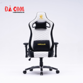 Ghe-gaming-edra-hercules-pro-egc2032