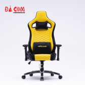 Ghe-gaming-edra-hercules-pro-egc2034