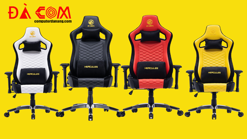 Ghe-gaming-edra-hercules-pro-egc2035