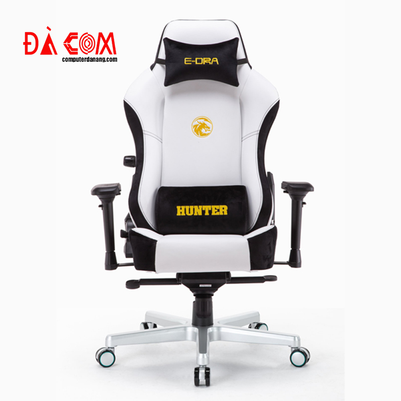 Ghe-gaming-edra-hunter-egc2061 Ghe-gaming-edra-hunter-egc2061