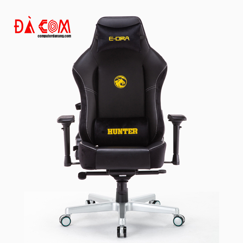 Ghe-gaming-edra-hunter-egc2062 Ghe-gaming-edra-hunter-egc2062