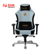 Ghe-gaming-edra-hunter-egc2063