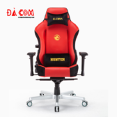 Ghe-gaming-edra-hunter-egc2063