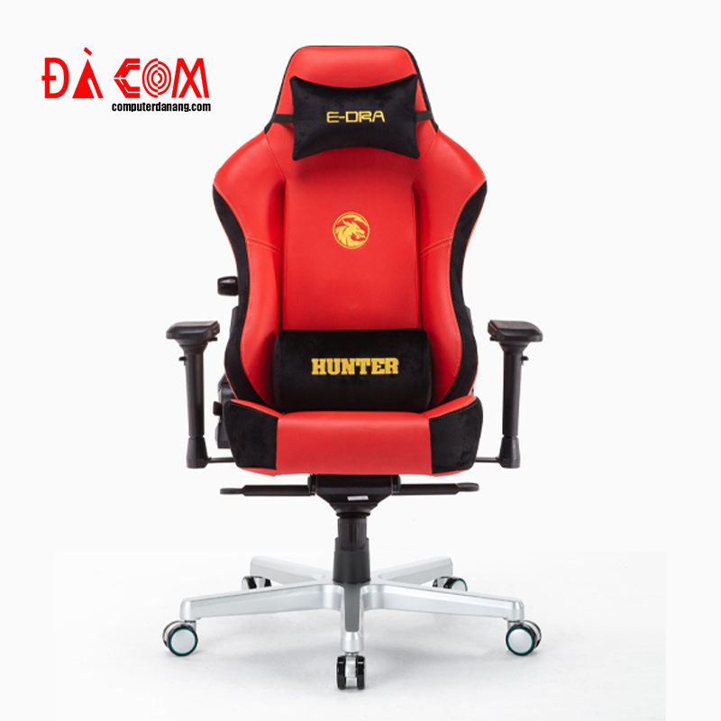 Ghe-gaming-edra-hunter-egc2063 Ghe-gaming-edra-hunter-egc2063