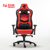 Ghe-gaming-edra-iris-egc2281