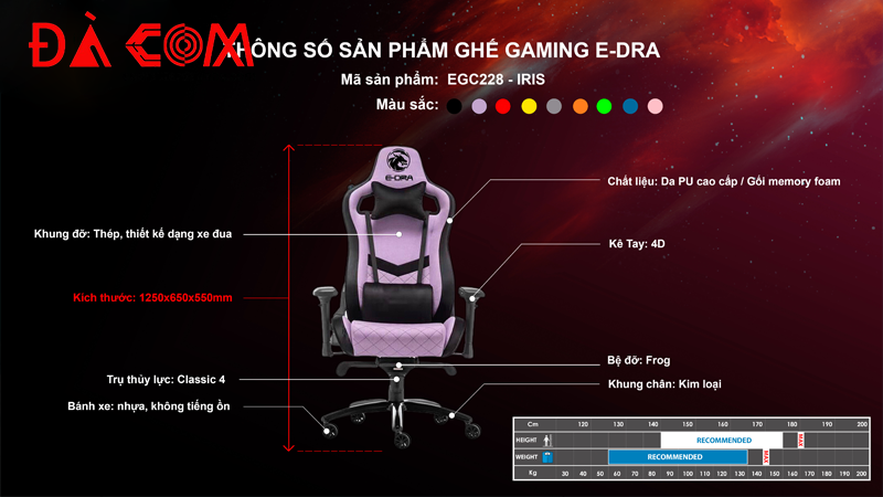 Ghe-gaming-edra-iris-egc22810