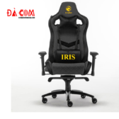 Ghe-gaming-edra-iris-egc2282