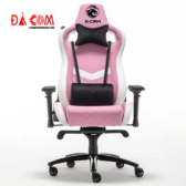 Ghe-gaming-edra-iris-egc2283