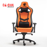 Ghe-gaming-edra-iris-egc2284