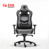 Ghe-gaming-edra-iris-egc2285