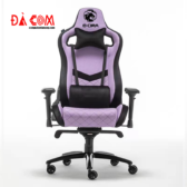 Ghe-gaming-edra-iris-egc2286