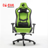 Ghe-gaming-edra-iris-egc2287