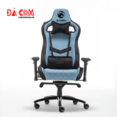 Ghe-gaming-edra-iris-egc2288