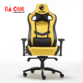 Ghe-gaming-edra-iris-egc2289