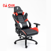 Ghe-gaming-edra-level-e-egc2292