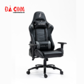 Ghe-gaming-edra-level-e-egc2293