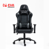 Ghe-gaming-edra-level-e-egc2294