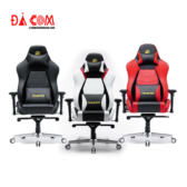 Ghe-gaming-edra-nemesis-egc2211