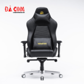 Ghe-gaming-edra-nemesis-egc2212