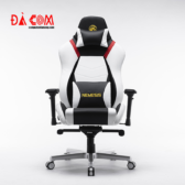 Ghe-gaming-edra-nemesis-egc2214