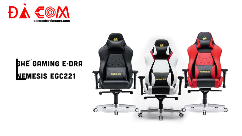 Ghe-gaming-edra-nemesis-egc2215