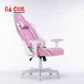 Ghe-gaming-edra-queen-egc2252