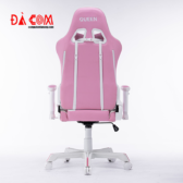 Ghe-gaming-edra-queen-egc2253