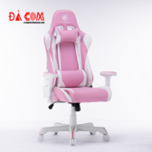 Ghe-gaming-edra-queen-egc2254