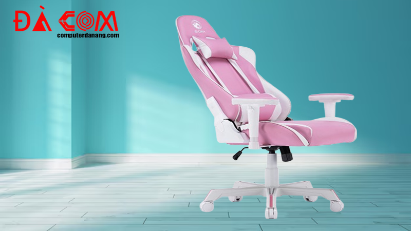 Ghe-gaming-edra-queen-egc2255