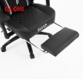 Ghe-gaming-edra-sleep-egc2332