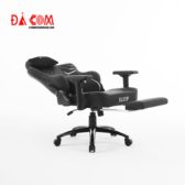 Ghe-gaming-edra-sleep-egc2333