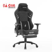 Ghe-gaming-edra-sleep-egc2334