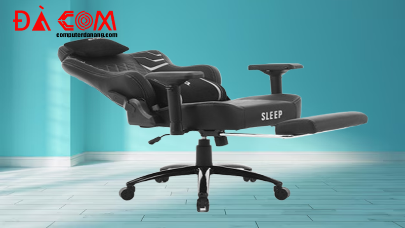 Ghe-gaming-edra-sleep-egc2335