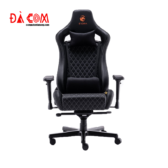 Ghe-gaming-edra-ultimate-egc2020lux1