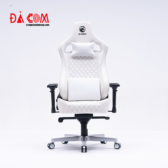 Ghe-gaming-edra-ultimate-egc2020lux3