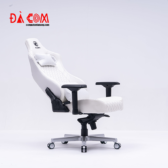 Ghe-gaming-edra-ultimate-egc2020lux4